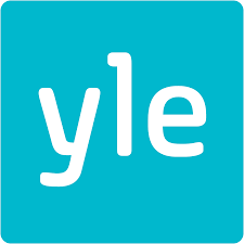 Yle-logo