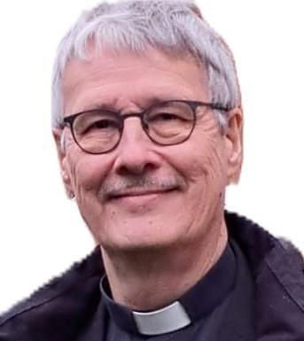 Kimmo Heinilä