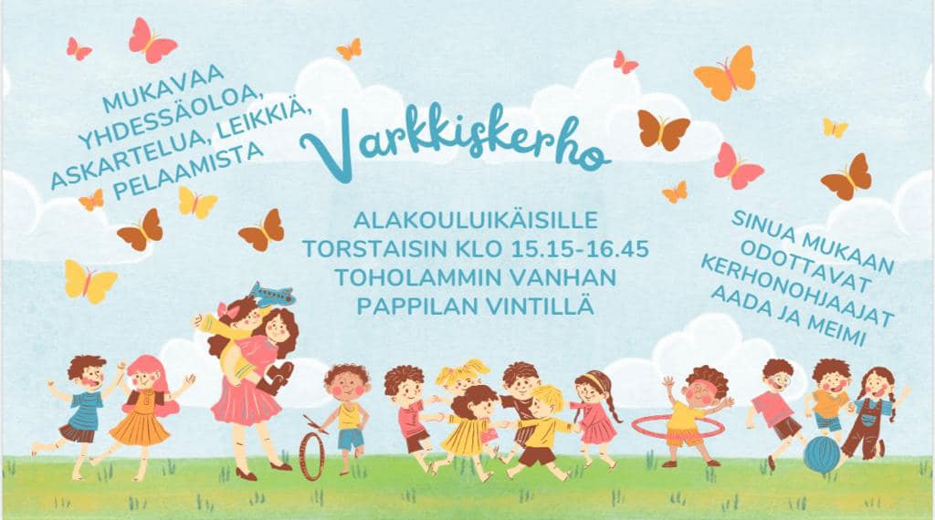 varkkismainos