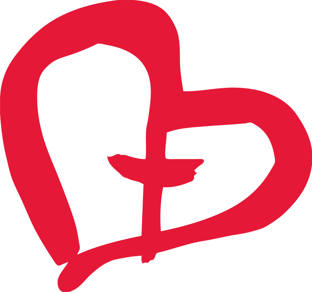 Yhteisvastuu-logo.